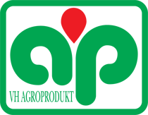 VH Agroprodukt.cz